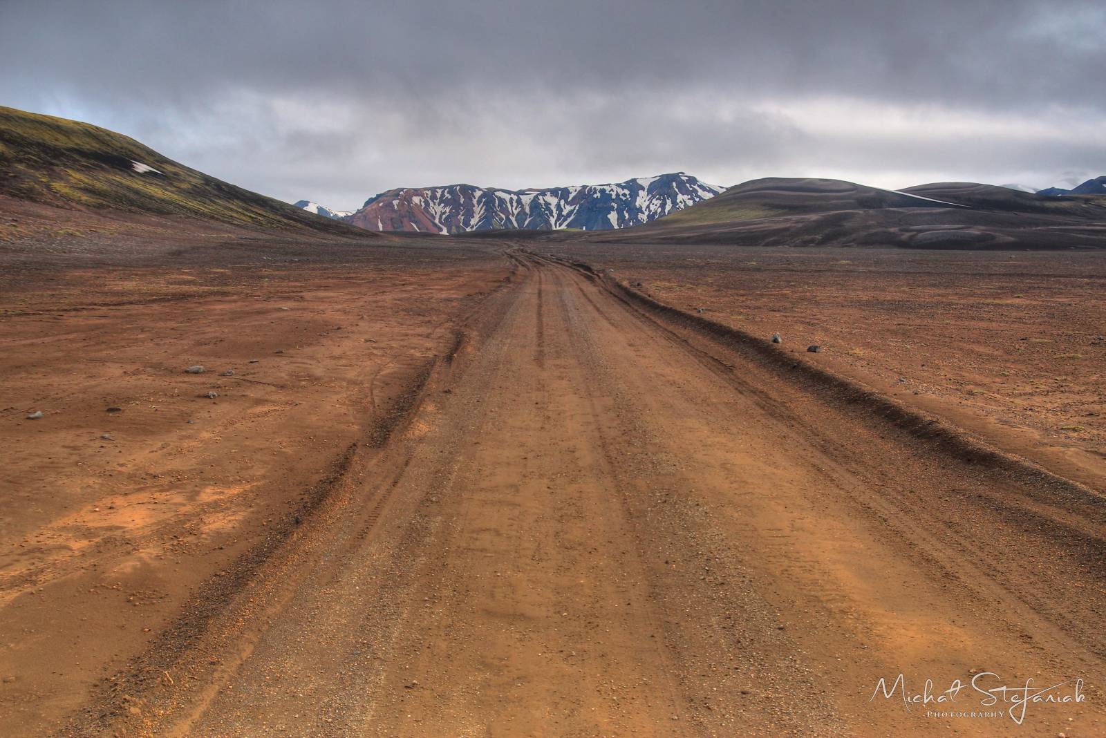 257 IMG 3210 1 2Enhancer